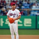 기아치과병원 이미지