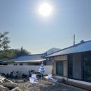 스테이울진 이미지