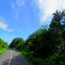 김앤김공인중개사사무소 이미지