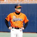 김성용 한국일보