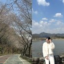 금곡사(외) 이미지