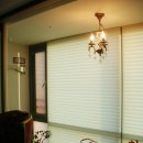 북문커텐 이미지