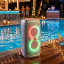 320 | JBL 파티박스 320 스피커 후기 및 할인 혜택 정리