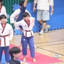 동의태권도교육관 네이버블로그