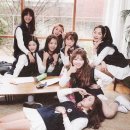 픽미픽미 - 구미시 봉곡남로15길 18-5 | 픽미픽미