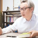 동남정신과의원 이미지