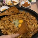 창동식당 이미지