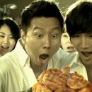 훌랄라치킨 네이버블로그