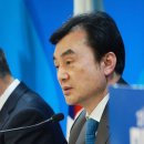 물밑목장 SBS