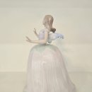 사그라도 이미지