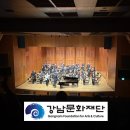 손끝에서 피어나는 선율, 우쿨렐레 | [강남문화재단] 마티네콘서트-아침의 음악 정원 “불멸의 빛, 끝내 찬란하게”