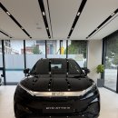 원미삼천리 이미지