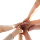 국민건강지원센터 이미지