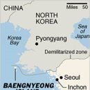 A-ONE KOREA 이미지