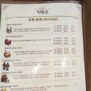 칭마오