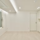 다산로36길 이미지