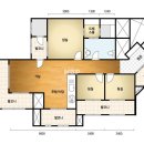 로얄팰리스공인중개사사무소 이미지