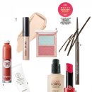 메이크업 이미지