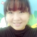 강남동산어린이집 이미지