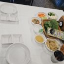 광장수산 이미지