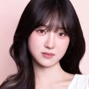 에이치트렌드샵