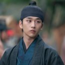김윤우 카카오 검색결과