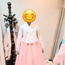 백합주단 이미지