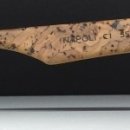 나포리안경원 이미지