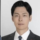 아이스유통
