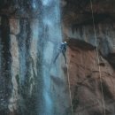 노트쓰기로 당신의 천재성을 끌어내세요 이미지