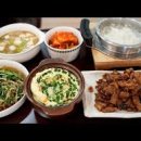 동북불고기 이미지