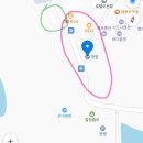 이마트24 선녀바위점 네이버블로그