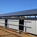 성공태양광발전소 이미지