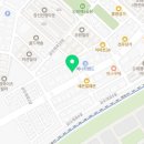 북삼수산시장