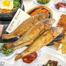 다래밥상 네이버블로그
