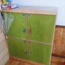 성산 호스텔 이미지