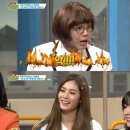 나나헤어샵 - 구미시 원남로 30 | 나나헤어샵