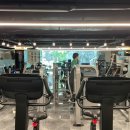 업투 분당서현점 이미지