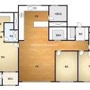 신리공인중개사사무소 이미지