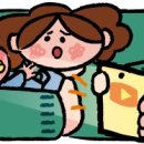 튼튼영상 조선일보