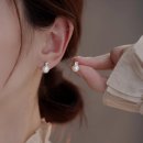 o-8 이미지