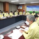 경상남도교육청 진양도서관 이미지