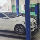 팀케이엠 모터스포츠 이미지