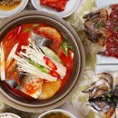 안동간고등어 이미지