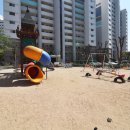 주공5차 이미지