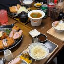 크레이지카츠현대백화점울산점 네이버블로그