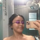 주흥길 30-8 | 강남태닝 여름 자외선에 탄 피부, 화이트태닝으로 톤 복구! 벗고탠 강남점 첫 체험 후기