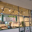 한 터 | [오산] 건강한 한끼 식사 '터비데이즈' 방문 후기(주차, 메뉴, 가격, 내부)