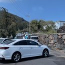 차와사람 이미지