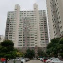 성심바른약국 이미지